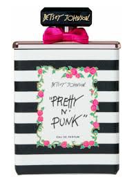 punk perfume womens - Google Search