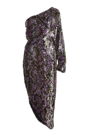 large_ralph-russo-purple-two-tone-sequined-asymmetric-dress.jpg (1598×2560)