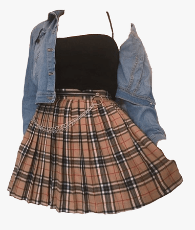 90s dresses png - Google Search
