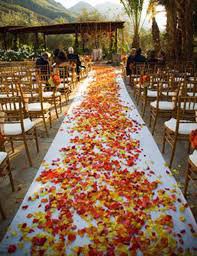 fall wedding - Google Search