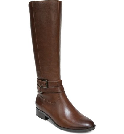 Reed Riding Boot | Nordstrom