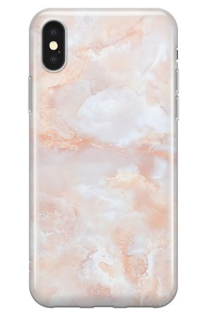 Recover Rose iPhone X/Xs/Xs Max & XR Case | Nordstrom