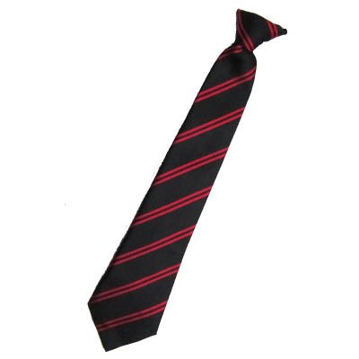 black-red-tie.jpg (400×400)