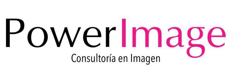 logo Power Image