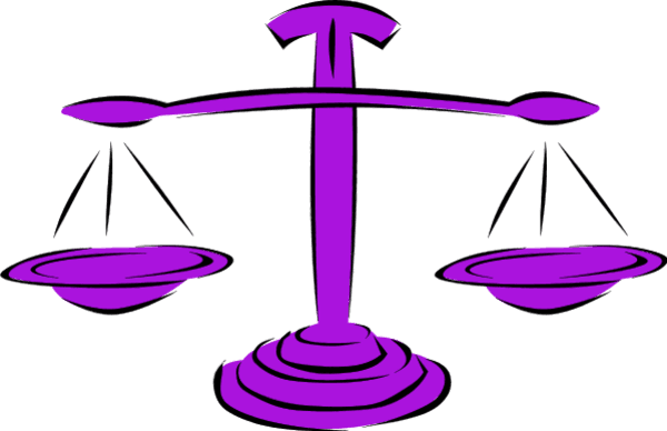Balance Scale Clipart | Free download best Balance Scale Clipart on ClipArtMag.com