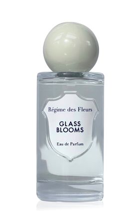 Glass Blooms Eau De Parfum By Régime Des Fleurs | Moda Operandi