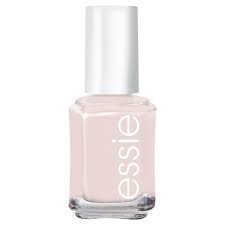 light pink nail polish ballet slipper - Google Search