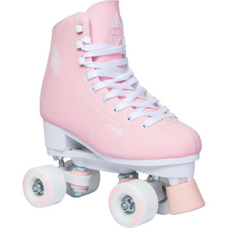patins de duas rodas feminino - Google Search