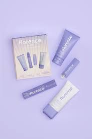 florence by mills skincare - Google Search
