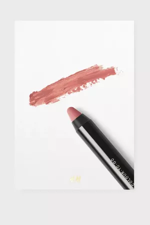 Lipstick pencil - A first blush - Ladies | H&M GB
