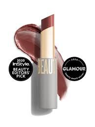 beautycounter lipstick - Google Search