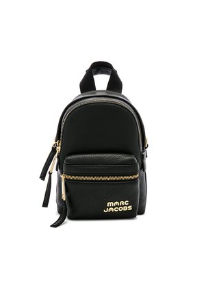 Micro Backpack