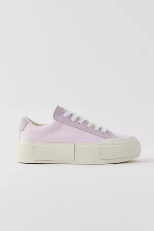 Converse Chuck Taylor All Cruise Sneaker | Urban Outfitters