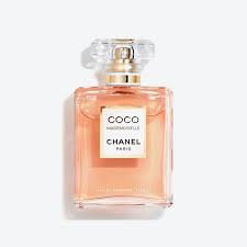 perfume - Google Search