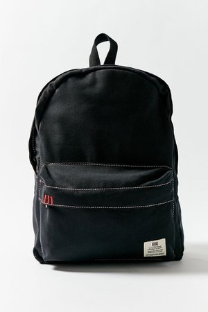 BDG Backpack | Urban Outfitters