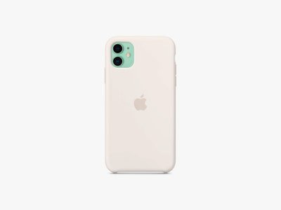 9 Best iPhone 11 Cases (And One Very Good Bike Mount) | WIRED