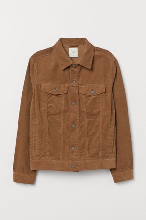 womens brown denim jacket - Búsqueda de Google