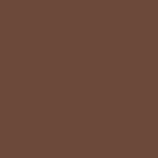 brown colour - Google Search