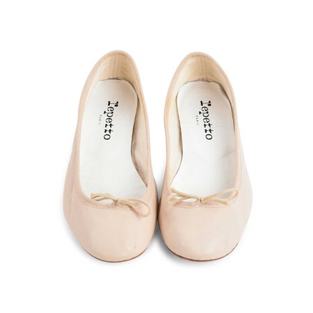 repetto-baby-pink-ballerina-flats-1 (1600×1600)