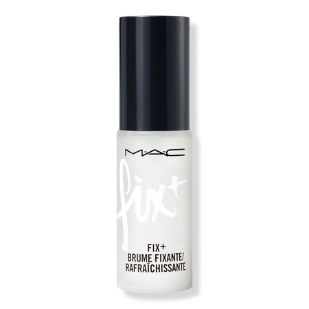 Studio Fix Powder Plus Foundation - MAC | Ulta Beauty