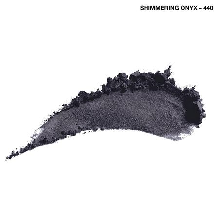Amazon.com : COVERGIRL Eye Enhancers 1-Kit Eye Shadow Shimmering Onyx, .09 oz (packaging may vary) : Black Eyeshadow : Beauty & Personal Care