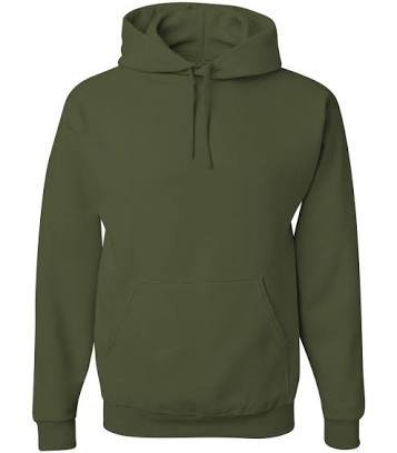FOG army green hoodie - Google Search