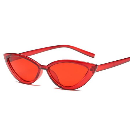 90s Sunglasses, 90s Retro Glasses Trends For Women - Mint Rock Co