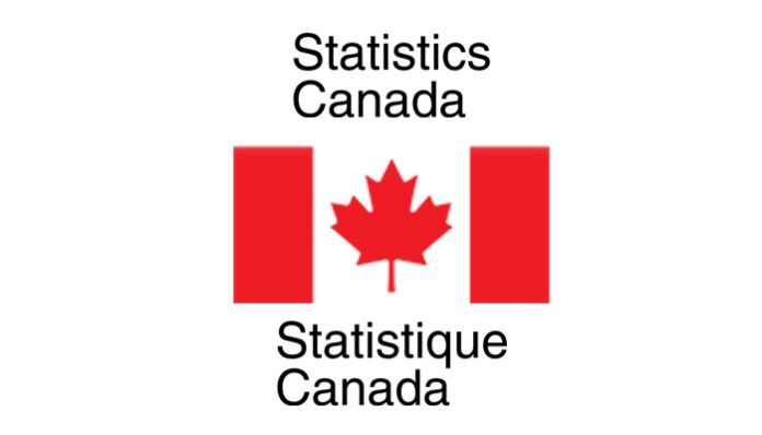 statistics canada - Google Search