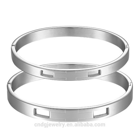 Fantasy Jewelry Simple Design Men Silver Bangle Jewelry Bracelet Men's Bangle Models Gold Stainless Steel Bangles Wedding Party - Buy Men Silver Bangle,Dubai Gold Jewelry Bracelet,Men's Bangle Models Product on Alibaba.com