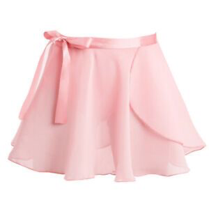 ballet skirt
