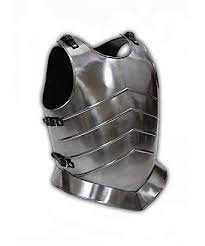 knight chestplate - Google Search