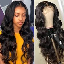 lace front - Google Search