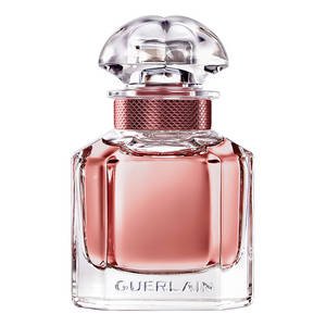 Mon guerlain - Eau de Parfum Intense • GUERLAIN ≡ SEPHORA