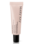 Face - Makeup - Catalog - Mary Kay