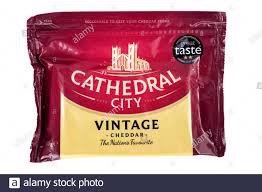 cathedral cheese - Google Search