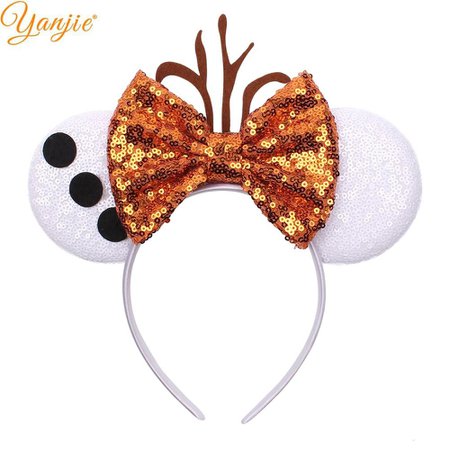 Google Image Result for https://ae01.alicdn.com/kf/H3d49be4481bd4f46bc6a0997206b2703r/Glitter-Minnie-Mouse-Ears-Headband-Women-Easter-Bunny-Ear-Sequin-Bow-Hair-Band-Girls-Hair-Accessories.jpg
