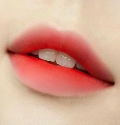 pinterest lip makeup