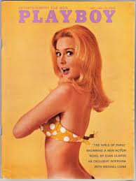 1960’s playboy magazines - Google Search