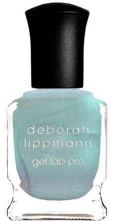 Gel Lab Pro Nail Color