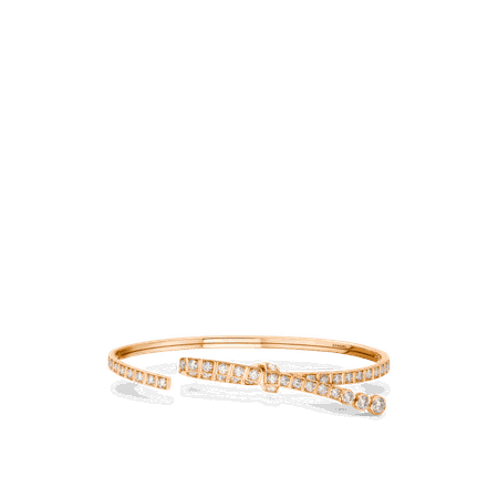 Ruban bracelet - J11864 | CHANEL