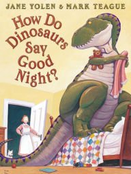 Bedtime, Dreams & Sleep - Kids Fiction, Fiction & Literature - Kids, Books, 3 - 5 Years | Barnes & Noble®