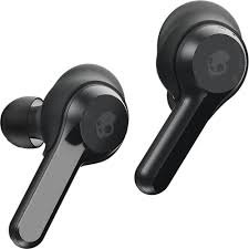 indy truly wireless earbuds skullcandy ($80)