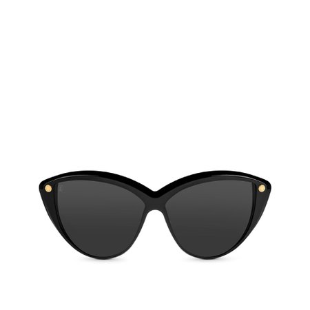 Je Vous Aime Sunglasses - Accessories | LOUIS VUITTON