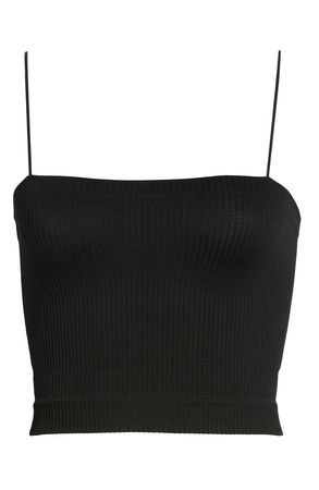 BDG Urban Outfitters Bungee Strap Tube Top | Nordstrom