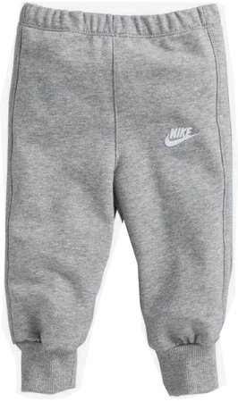 boy Nike pants