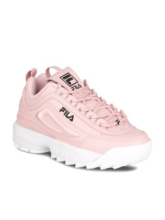 pink sneakers - Google Search