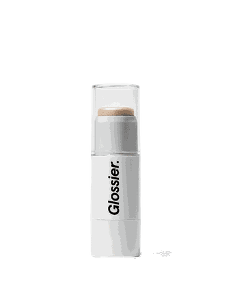 Beauty Products & Skincare Inspired by Real Life | Glossier