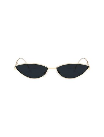 small sunglasses - Pesquisa Google