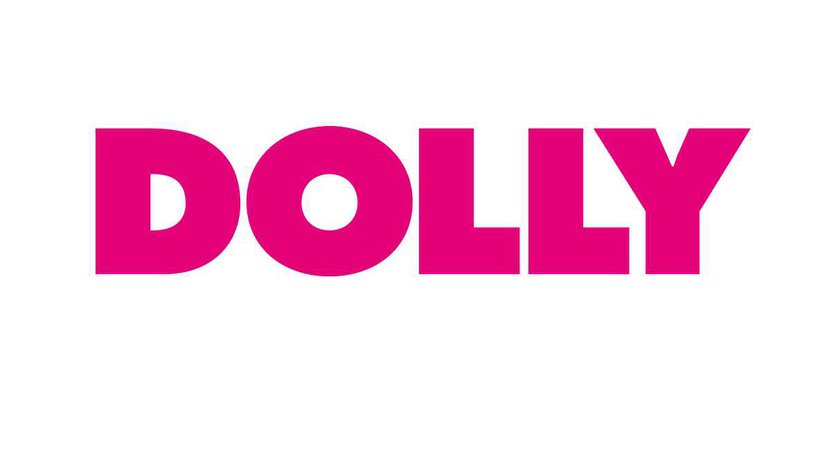 Dolly Magazine