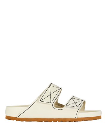 Birkenstock x Proenza Schouler Arizona Sandals | INTERMIX®